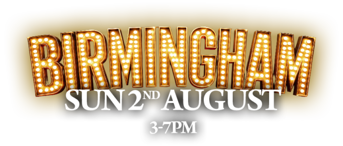 2aug-title